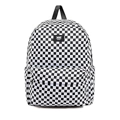 Zaino vans old usato  Spedito ovunque in Italia 