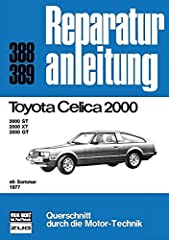 Toyota celica 2000 gebraucht kaufen  Wird an jeden Ort in Deutschland