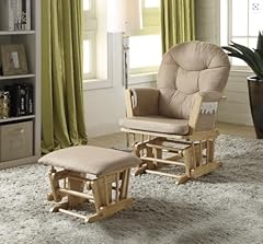 Treatlife home comfortable for sale  Delivered anywhere in USA 