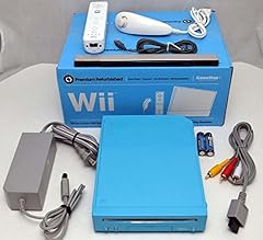 Nintendo wii limited for sale  Delivered anywhere in USA 