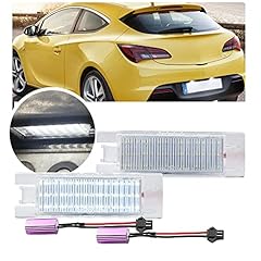 Led license number for sale  Delivered anywhere in UK