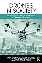 Drones society exploring d'occasion  Livré partout en France