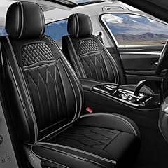 Arazi car seat for sale  Delivered anywhere in USA 