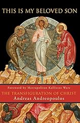 Beloved son transfiguration for sale  Delivered anywhere in USA 