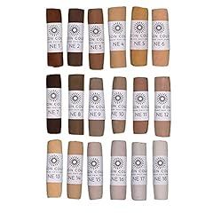 Unison soft pastels for sale  Delivered anywhere in UK