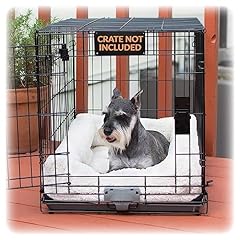 Pet products ultra for sale  Delivered anywhere in USA 