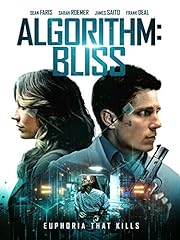 Algorithm bliss for sale  Delivered anywhere in USA 