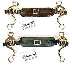 Amidale hackamore bitless for sale  Delivered anywhere in Ireland