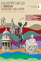 Nuovo viaggio nell usato  Spedito ovunque in Italia 