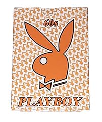 Playing Cards Playboy 60s Deck Pin-up for sale  Delivered anywhere in USA 