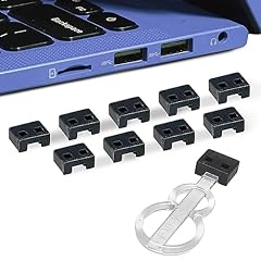 Portplugs usb port for sale  Delivered anywhere in USA 