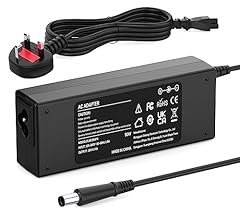 90w power adapter for sale  Delivered anywhere in UK