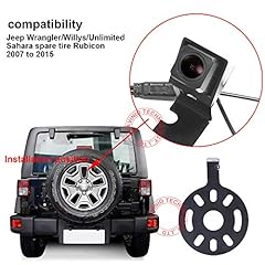 Hdmeu color ccd for sale  Delivered anywhere in UK