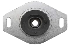Engine mount left for sale  Delivered anywhere in UK