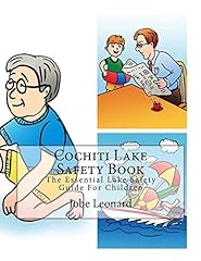 Cochiti lake safety for sale  Delivered anywhere in USA 