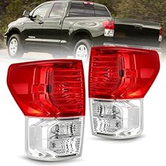 Jsboyat tail light for sale  Delivered anywhere in USA 