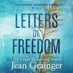 Letters freedom carmel for sale  Delivered anywhere in USA 