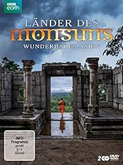 Länder monsuns wunderbares d'occasion  Livré partout en Belgiqu