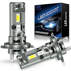 Joshf lampadine led usato  Spedito ovunque in Italia 