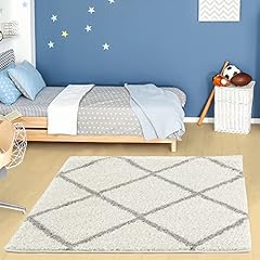 The rugs tapis d'occasion  Livré partout en France
