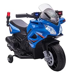 Aosom kids motorcycle for sale  Delivered anywhere in USA 