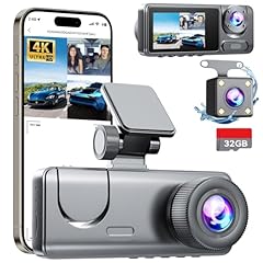 Channel dash cam for sale  Delivered anywhere in USA 