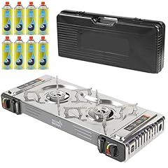 Taylor brown portable for sale  Delivered anywhere in UK