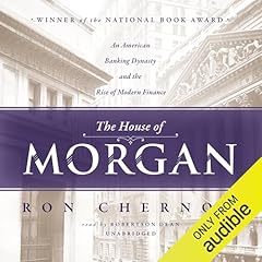 The house morgan gebraucht kaufen  Wird an jeden Ort in Deutschland