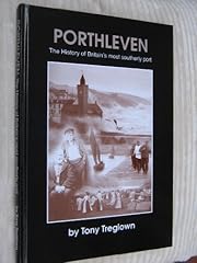 Porthleven history britain for sale  Delivered anywhere in UK