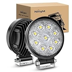 Nilight 15016f led for sale  Delivered anywhere in USA 