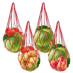 4pcs hanging chicken for sale  Delivered anywhere in UK