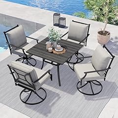 Grand patio piece for sale  Delivered anywhere in USA 