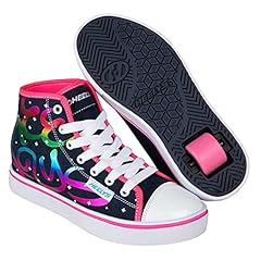 Heelys veloz sneaker gebraucht kaufen  Wird an jeden Ort in Deutschland