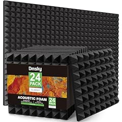 Pack sound proof for sale  Delivered anywhere in USA 
