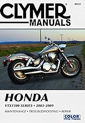 Honda vtx1300 series for sale  Delivered anywhere in USA 