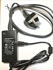 Replacement western digital for sale  Delivered anywhere in UK