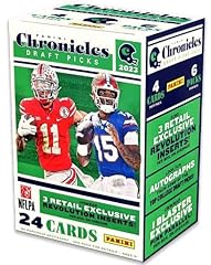 2023 panini chronicles for sale  Delivered anywhere in USA 