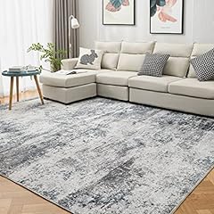 Area rug 9x12 for sale  Delivered anywhere in USA 