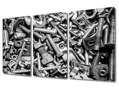 Close various bolts for sale  Delivered anywhere in USA 