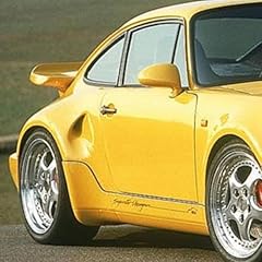 964 for sale  Delivered anywhere in UK