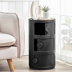 Warmiehomy round storage for sale  Delivered anywhere in UK