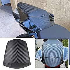 Midimttop rear seat for sale  Delivered anywhere in USA 