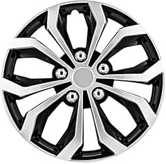Pilot automotive wh553 for sale  Delivered anywhere in USA 