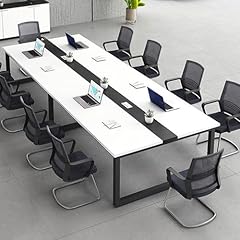 8ft conference room for sale  Delivered anywhere in UK