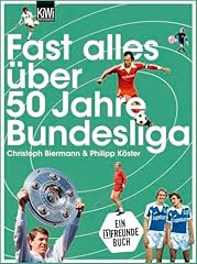 Fast 50 jahre gebraucht kaufen  Wird an jeden Ort in Deutschland