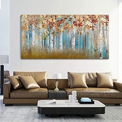 Vintage painting wall for sale  Delivered anywhere in USA 