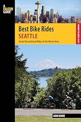 Best bike rides for sale  Delivered anywhere in USA 