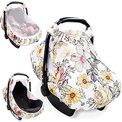 Floral baby car for sale  Delivered anywhere in USA 