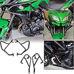 Tazgantax motorcycle upper for sale  Delivered anywhere in UK