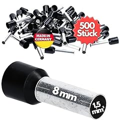 Kalitec ae1508sw 500 usato  Spedito ovunque in Italia 